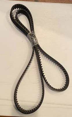 T286 Timing Belt